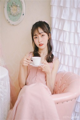 我的老婆是大佬4国语完整版-信息核验与说明