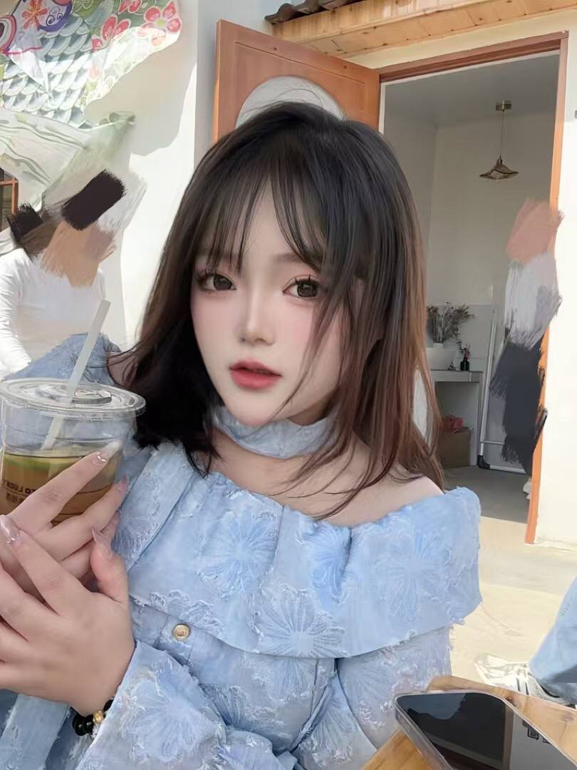 电影偷窥手机在线观看完整版-电影《偷窥手机》正版观看渠道与版本识别要点