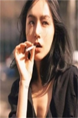 钢铁侠3辱华片段-到底是怎么回事