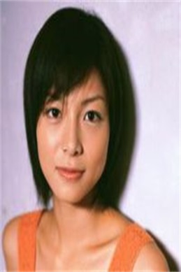 海豚湾观后感-令人心颤的真相