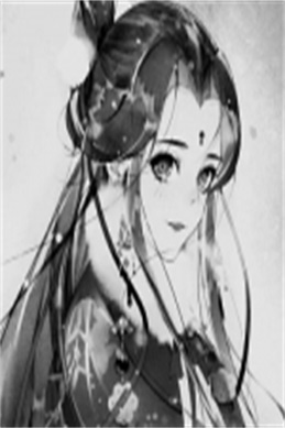 大明风华在线观看完整版-仅限正规渠道观影