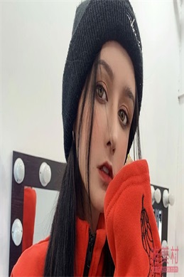 悠悠九色精华-使用悠悠九色精华前需要了解的三个关键点