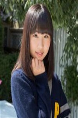 日韩精品高清免费视频网站-常见问题说明