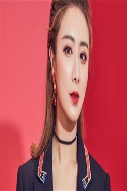 手机的秘密潘甜甜-潘甜甜《手机的秘密》剧情介绍与正版观看思路
