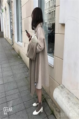 伍家格格-了解这位网络作家的代表作品