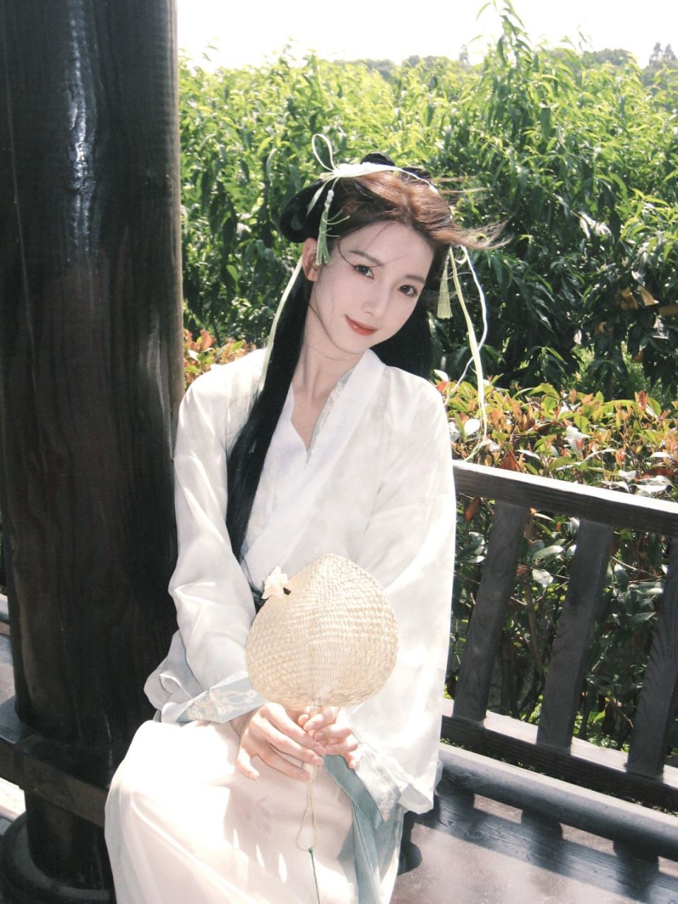 芙蓉姐姐简报影片-芙蓉姐姐经典影片回顾