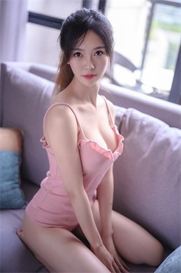 qq农牧场三合一-想要重新体验QQ农场和牧场合并后的“三合一”版本