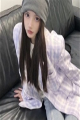 一生不得不看的经典电影-跨越时间的银幕宝藏