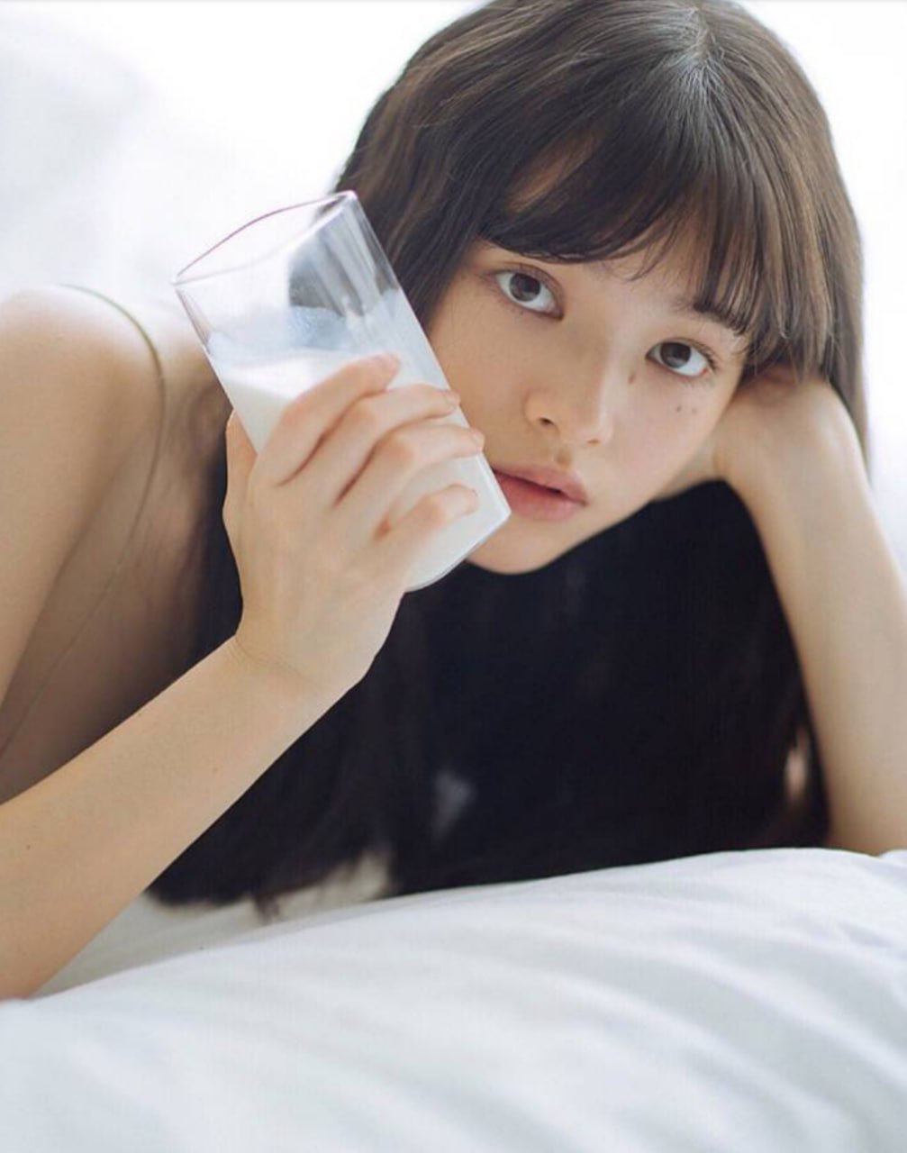戚继光动画片全集26集-哪里可以看戚继光动画片全集