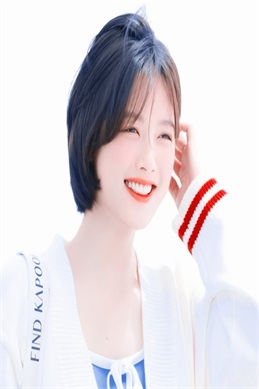 绝色肉欲-了解
