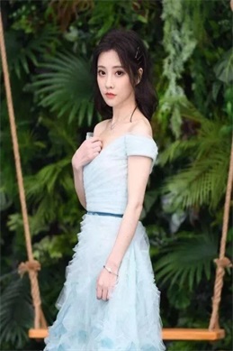 英语课代表让我吃他小兔兔拍摄-查询与处理建议