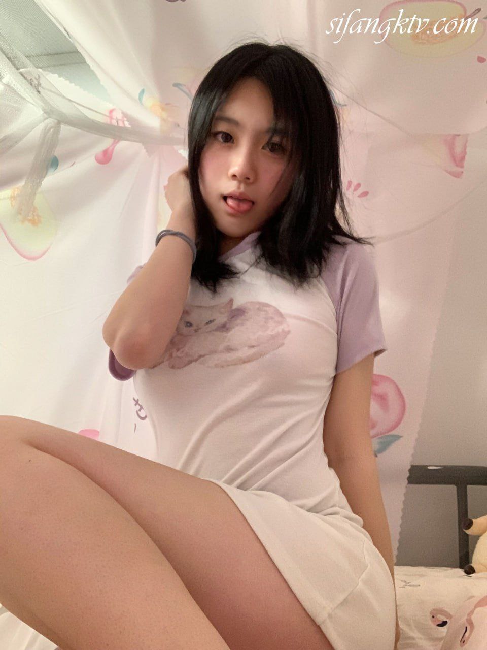做暧暧超长免费影像大全-免费影视资源搜索的常见陷阱与核查要点