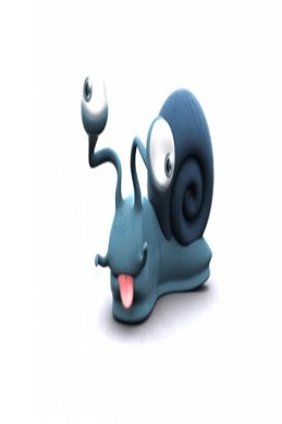 明月曾照江东寒在线文稿-明月曾照江东寒小说免费阅读哪里找