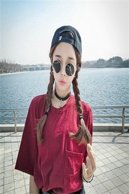 古墓丽影2高清-老玩家如何获取更清晰的游戏画面