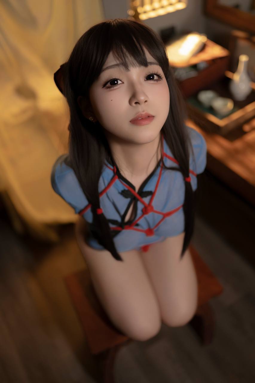 呱呱影片社区2012版官方良品-怀旧影音软件怎么用