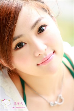 赘婿完整版手机在线观看-赘婿各版本怎么选