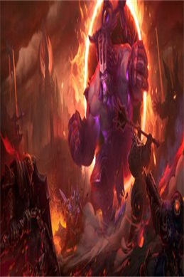 作品魔鬼文章2015资料-常见问题说明