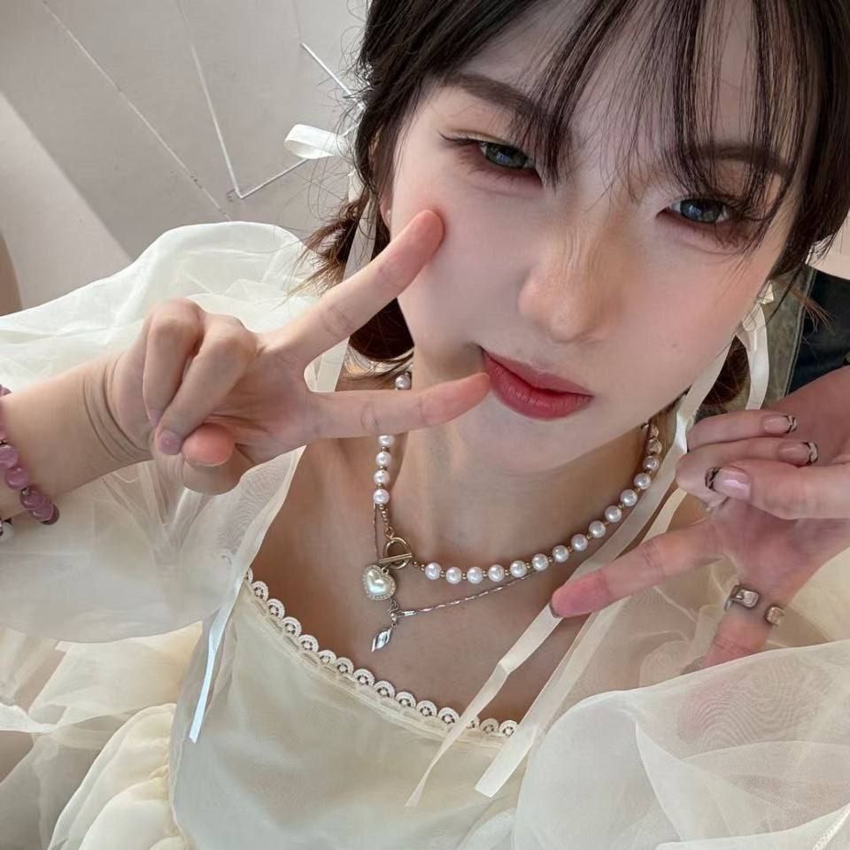 柳云龙两个老婆介绍-柳云龙婚姻状况
