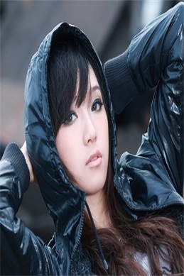 暮光之城2电影天堂-暮光之城2在哪看正规版本
