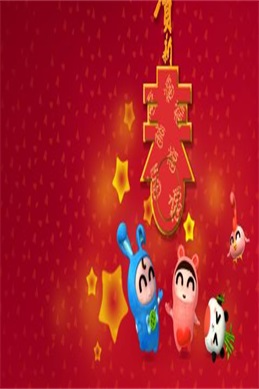 妖精的尾巴69-妖精的尾巴第69集剧情回顾与观看建议