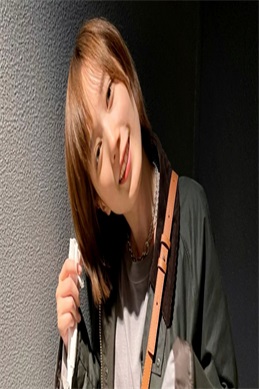 诱ol-是什么意思