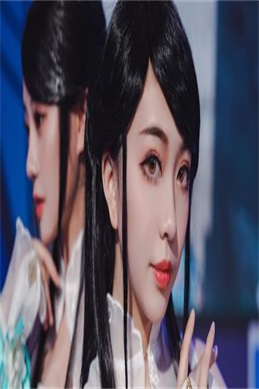 真正男子汉第三季首播-第三季播出时间还没定
