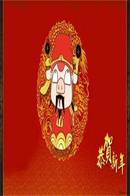 芭比之歌星公主动画片-芭比变身歌星公主 这部动画片有哪些看点