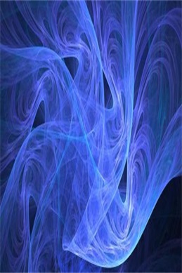 金瓶梅手机信息信息-查看前的注意事项