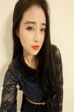 王昱珩和陈冉冉结婚了-王昱珩和陈冉冉结婚传闻真相