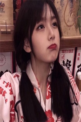 独立日卷土重来影评-独立日2口碑两极分化
