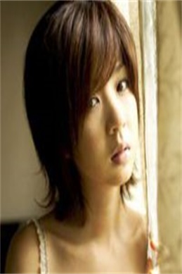 韩国经典流行歌曲-那些年我们循环过的韩流金曲