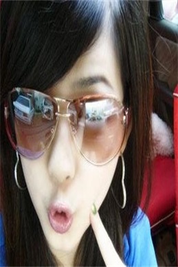 爱的迫降高清在线观看-高清剧集版本识别与观看渠道选择