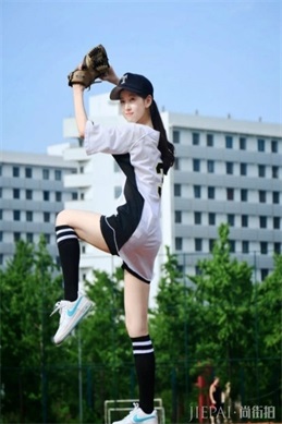 我爱男闺蜜女主角是谁-我爱男闺蜜电视剧女主角演员介绍