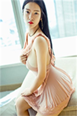 美女杀手摧花狂完整版-信息核验与说明