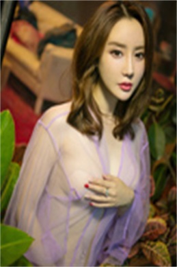 早川濑丁奈稿本壁纸-哪里找早川濑丁奈高清稿本壁纸