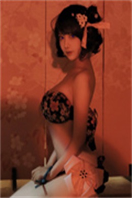 久内容免费线看线看2-免费在线看视频前先做这3件事
