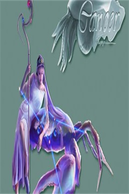 武藤l兰稿本-寻觅过往