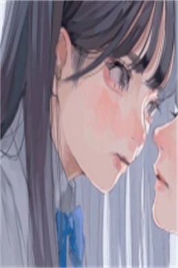 人体艺术首怎么活-人体艺术从业者怎么开始和活下去