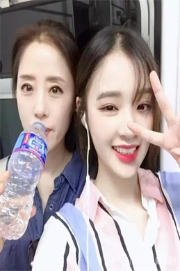 因为爱情有多美国语-只想看剧不找资源