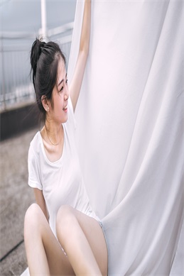 破产姐妹第一季美剧-如何找到并观看高清版本