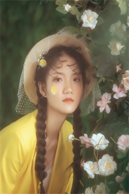 素人换妻-夫妻相处技巧