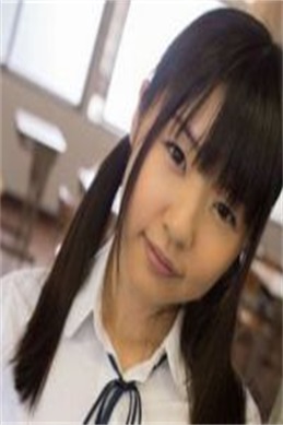 简言的夏冬多少集-简言的夏冬》一共有多少集