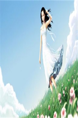 天黑黑歌词-完整版与歌曲背后的成长故事
