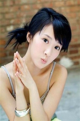 人人网三国杀online-当年的人人网三国杀