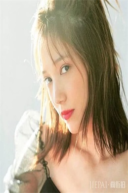 光迷迷网-使用前需要了解的几个关键点