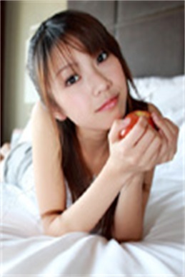 年轻的母亲4线在完整有限公司中字-年轻母亲4线完整版中字观看指南