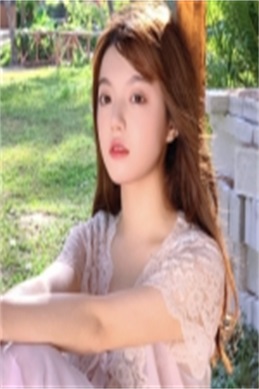 少女的比的美图免费服务-少女美图免费资源怎么安全找