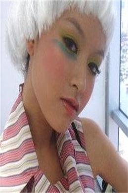 时尚女魔头安娜-的职业生涯到底有多硬核