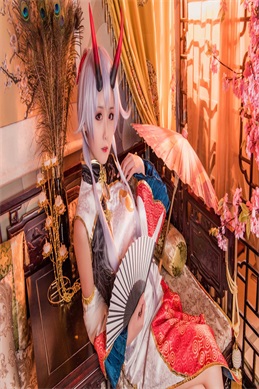 我在路上最爱完整版-真的爱着你的每一段