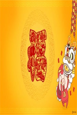 新娘大作战电影完整版免费-新娘大作战免费资源怎么找